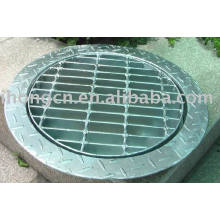 Sewer cover,gully cover, well cover